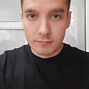 Ринат, 34 года