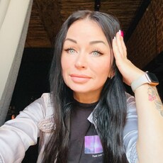 Фотография девушки Яна, 41 год из г. Калининград