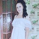 Викусик, 32 года