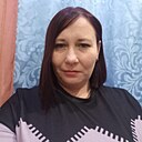 Дарья, 38 лет