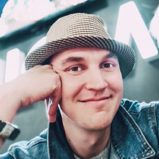 Фотография мужчины Денис, 40 лет из г. Находка