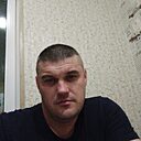 Андрей, 42 года