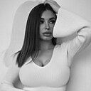 Анастасия, 29 лет