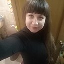 Ольга, 40 лет