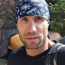 Николай, 39 лет