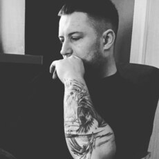 Фотография мужчины Илья, 31 год из г. Барановичи