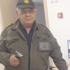 Фотография мужчины Руслан, 35 лет из г. Нальчик