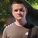 Анатолий, 23 года