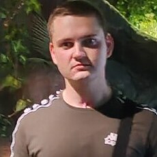 Фотография мужчины Анатолий, 23 года из г. Белореченск