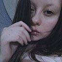 Юляшка, 28 лет