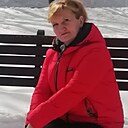 Юлия, 54 года