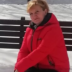 Фотография девушки Юлия, 54 года из г. Брянск
