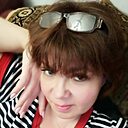 Лара, 54 года