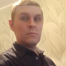 Фотография мужчины Альберт, 57 лет из г. Балашов