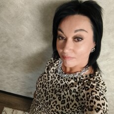 Фотография девушки Наталия, 45 лет из г. Энгельс