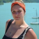 Алена, 32 года