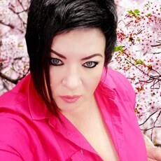 Фотография девушки Александра, 49 лет из г. Усть-Каменогорск