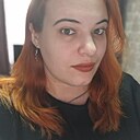 Крымская, 27 лет