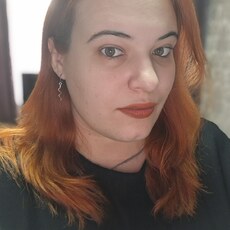 Фотография девушки Крымская, 27 лет из г. Симферополь