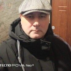 Фотография мужчины Николай, 50 лет из г. Ефремов