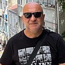 Игорь, 59 лет