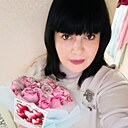 Врединка, 35 лет