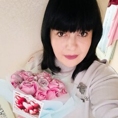 Фотография девушки Врединка, 35 лет из г. Луганск