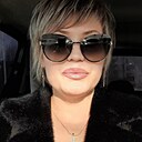 Наталья, 39 лет