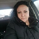 Дитя Тьмы, 39 лет