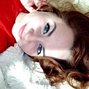 Ольга, 39 лет