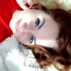 Фотография девушки Ольга, 39 лет из г. Днепр