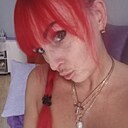 Татьяна, 40 лет