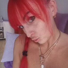 Фотография девушки Татьяна, 40 лет из г. Самара