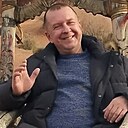 Валерий, 51 год