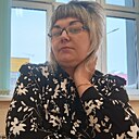 Светлана, 42 года