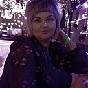 Светлана, 42 года