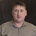 Владимир, 53 года