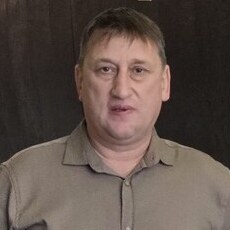 Фотография мужчины Владимир, 53 года из г. Иркутск