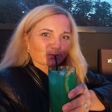 Фотография девушки Ирина, 48 лет из г. Бобруйск