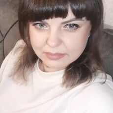 Фотография девушки Наталья, 41 год из г. Поставы