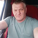 Лёха Цветков, 42 года