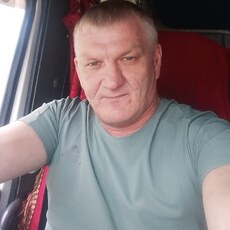 Фотография мужчины Лёха Цветков, 42 года из г. Лихославль