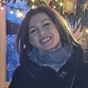 Лилия, 43 года