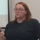 Марина, 55 лет