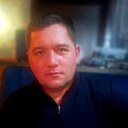 Руслан, 42 года