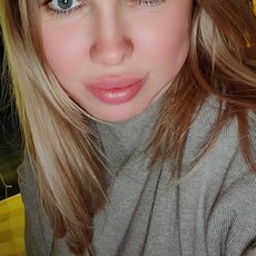 Фотография девушки Ira, 37 лет из г. Камышлов