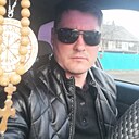 Алексей, 36 лет