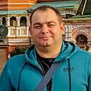 Сергей, 39 лет