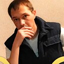 Слава, 46 лет