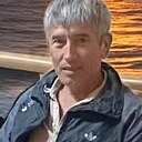 Руслан, 60 лет